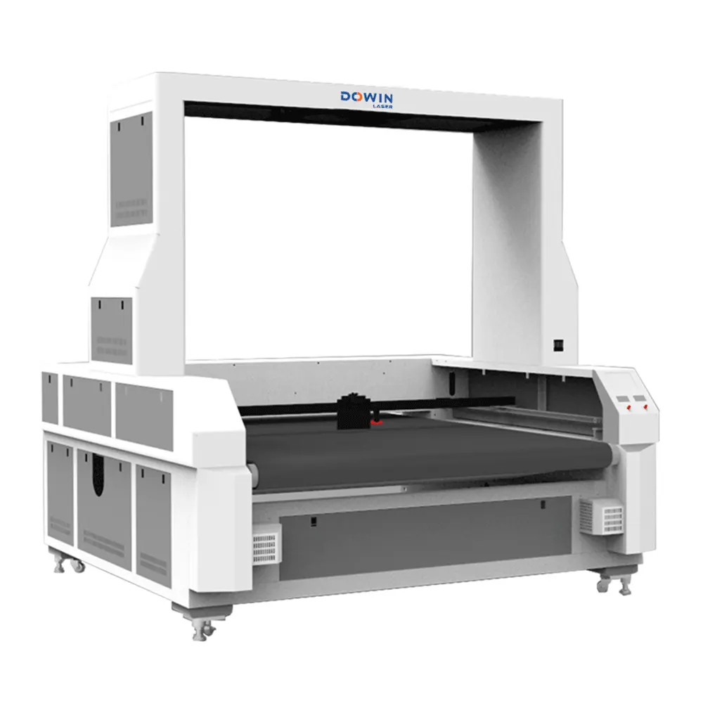 DW-1313-ZJ-C Machine views image 2