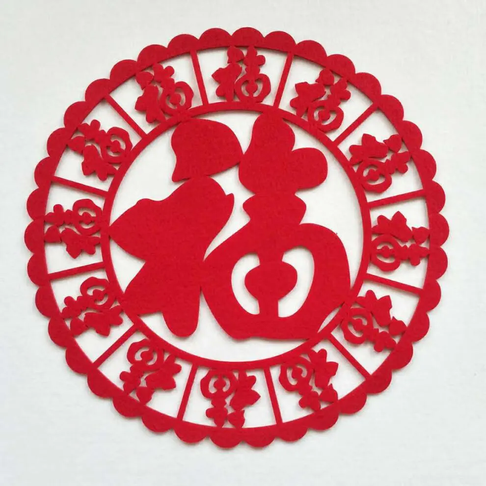DW-1313-ZJ-C Material samples image 4